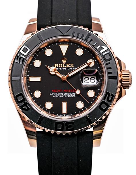 rolex model 126655|rolex yacht master 40 126655.